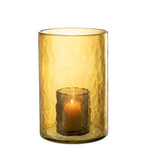 J-LINE HURRICANE DOUBLE GLASS – GEEL GROOT