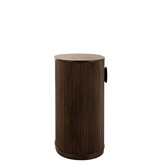 J-LINE KAST REYI MANGOHOUT DONKERBRUIN