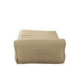 J-LINE MATRAS HELENE – POLYPROPYLEEN BEIGE