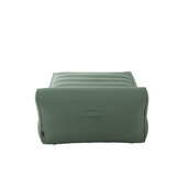 J-LINE MATRAS HELENE – POLYPROPYLEEN GROEN