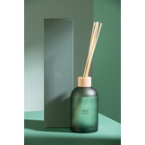 J-LINE REED DIFFUSER ACCORDS ESSENTIELS – BOIS GIVRÉ 550ML