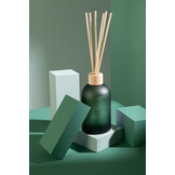 J-LINE REED DIFFUSER ACCORDS ESSENTIELS – BOIS GIVRÉ 550ML
