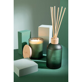 J-LINE REED DIFFUSER ACCORDS ESSENTIELS – BOIS GIVRÉ 550ML