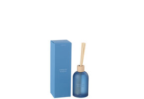 J-LINE GEURSTOKJES ACCORDS ESSENTIELS – EMBRUNS MARINS 250ML