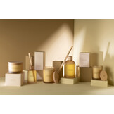 J-LINE GEURSTOKJES ACCORDS ESSENTIELS – ORANGER ENSOLEILLÉ 550ML