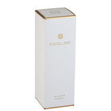 J-LINE GEUROLIE EXCELLENT GOLDEN HONEY – 150ML GOUD