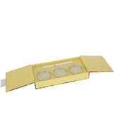 J-LINE BOX MET 3 GEUROLIE PINA COLADA