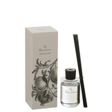 J-LINE GEUROLIE FIG BAY LEAVES 180ML