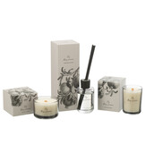 J-LINE GEUROLIE FIG BAY LEAVES 180ML