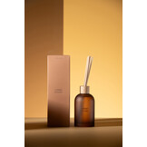 J-LINE REED DIFFUSER ACCORDS ESSENTIELS AMBRE INTIME 250ML