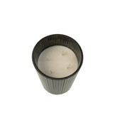 J-LINE GEURKAARS NOA SPICY TWILIGHT BLACK LARGE - 60H