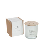 J-Line  Candle Mindful Matcha Soy Wax Large-60H