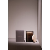 J-Line Geurkaars Accords Essentiels Vanille Gourmande-38H