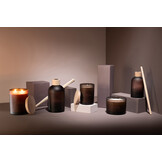 J-Line Geurkaars Accords Essentiels Vanille Gourmande-38H