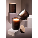 J-Line Geurkaars Accords Essentiels Vanille Gourmande-38H