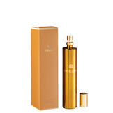 J-Line Home Fragrance Excellent Golden Honey Ochre