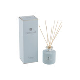 J-LINE  Scented Oil Excellent Glass Light Blue Green