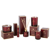 J-LINE HOME FRAGRANCE EXCELLENT ROSE CHAMPAGNE WIJNROOD