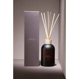 J-LINE GEURDIFFUSER ACCORDS ESSENTIELS – VANILLE GOURMANDE 550 ML