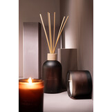 J-LINE GEURDIFFUSER ACCORDS ESSENTIELS – VANILLE GOURMANDE 550 ML