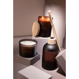 J-LINE GEURDIFFUSER ACCORDS ESSENTIELS – VANILLE GOURMANDE 550 ML