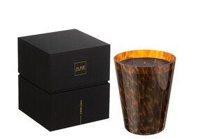 J-LINE GEURKAARS NOA BROWN LARGE - 95H