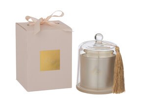 J-LINE GEURKAARS BELL MERCI BEI – LARGE 45H