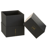 J-LINE GEURKAARS LUXURIA GOUD EXTRA LARGE – 120 UUR