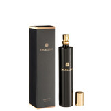 J-LINE HOME FRAGRANCE EXCELLENT – SIBERIA FIR ZWART