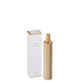 J-LINE HOME FRAGRANCE EXCELLENT – GOLDEN HONEY GOUD