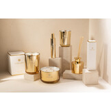 J-LINE HOME FRAGRANCE EXCELLENT – GOLDEN HONEY GOUD