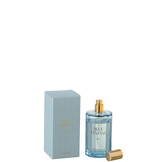 J-LINE HOME FRAGRANCE – BLUE FANTASY GEEL