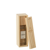 J-LINE HOME FRAGRANCE – WINDOW WANDERLAND TRANSPARANT