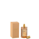 J-LINE HOME FRAGRANCE – SUNSHINE JASMINE ROZE