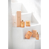 J-LINE HOME FRAGRANCE – SUNSHINE JASMINE ROZE