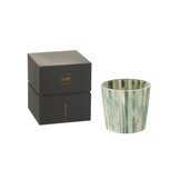 J-LINE GEURKAARS NOA SEASIDE BLISS – LICHTBLAUW SMALL 45H