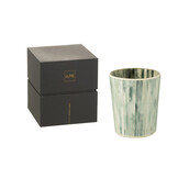 J-LINE GEURKAARS NOA SEASIDE BLISS – LICHTBLAUW MEDIUM 55H