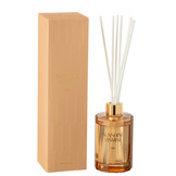 J-LINE GEUROLIE SUNSHINE JASMINE