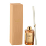 J-LINE GEUROLIE SUNSHINE JASMINE