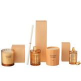 J-LINE GEUROLIE SUNSHINE JASMINE