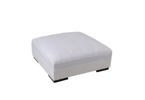 J-LINE POEF MONACO EXCLUSIVE COVER