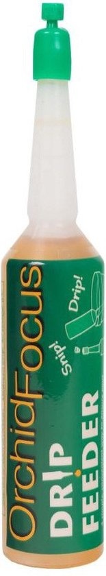 GROWTH TECHNOLOGY ORCHID FOCUS DRIP FEEDER – 38 ML