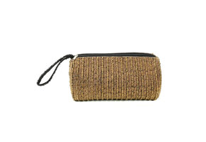 BAZAR BIZAR THE PENCIL CASE – GOUD