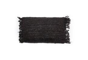 BAZAR BIZAR OH MY GEE KUSSENHOES – MARINEZWART 30×50