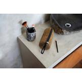 BAZAR BIZAR THE PENCIL CASE – GOUD