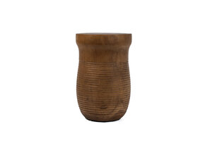BAZAR BIZAR KRUK THE EZILI – NATUURLIJK SUARHOUT