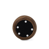 BAZAR BIZAR KRUK THE EZILI – NATUURLIJK SUARHOUT