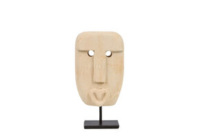 BAZAR BIZAR THE SUMBA STONE #19 ON STAND