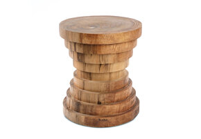 BAZAR BIZAR KRUK THE MAZU – NATUURLIJK SUARHOUT