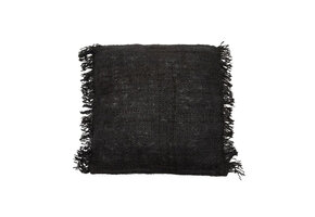 BAZAR BIZAR THE OH MY GEE CUSHION COVER MARINEZWART 60X60